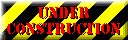 cons.gif (7136 bytes)